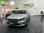 MERCEDES-BENZ CLA 200 d Automatic Sport rif. 23968923
