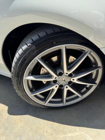 Mercedes-benz B 180 B 180 CDI Executive - Foto 6
