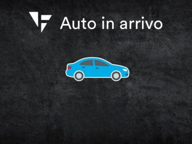 HYUNDAI Bayon 1.2 MPI MT XLine rif. 24207426