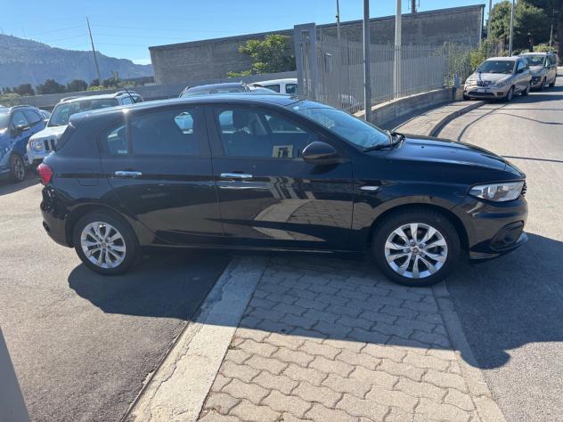 Fiat Tipo 1.4 5 porte Lounge - Foto 5