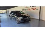 Mercedes-benz GLA 200 d Automatic 4Matic Premium