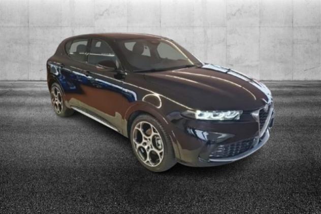 ALFA ROMEO Tonale 1.6 diesel 130 CV TCT6 Ti rif. 23759213 - Foto 2