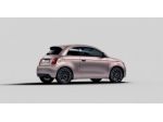 FIAT 500 3+1 Hybrid La Prima  (2020--) rif. 23759347