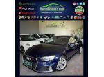 AUDI A5 Sportback 40TDI 204CV S tronic ACC SED.MASSAGIANTI rif. 24083726