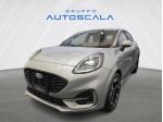 FORD Puma 1.0 EcoBoost Hybrid 125 CV S&S aut. ST-Line X rif. 24105320