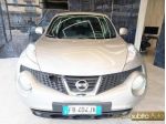 NISSAN Juke 1.5 dCi Start&Stop Tekna rif. 24042955