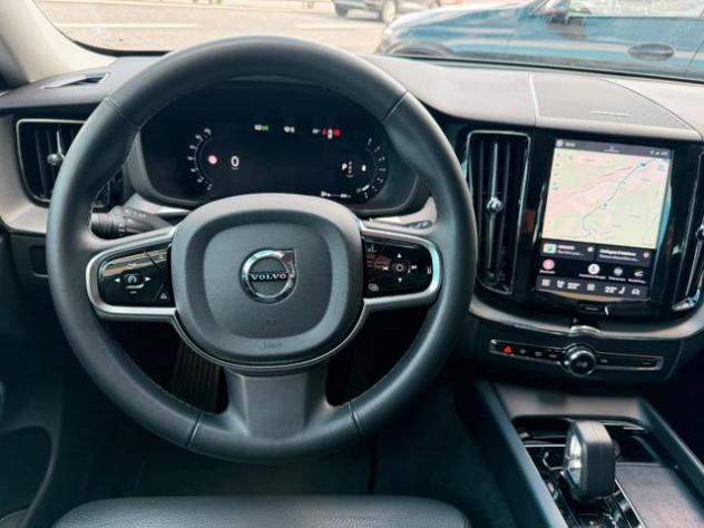 VOLVO XC60 B4 d automatico Plus Dark rif. 24177005 - Foto 6