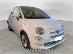 FIAT 500 HYBRID "DOLCEVITA" +CarPlay + GPL rif. 23620668