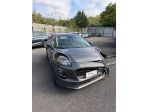Ford Puma 1.0 Hybrid 125 CV INCIDENTATA