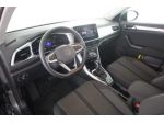 VOLKSWAGEN T-Roc T-Roc 1.5 TSI ACT DSG Life rif. 23998807