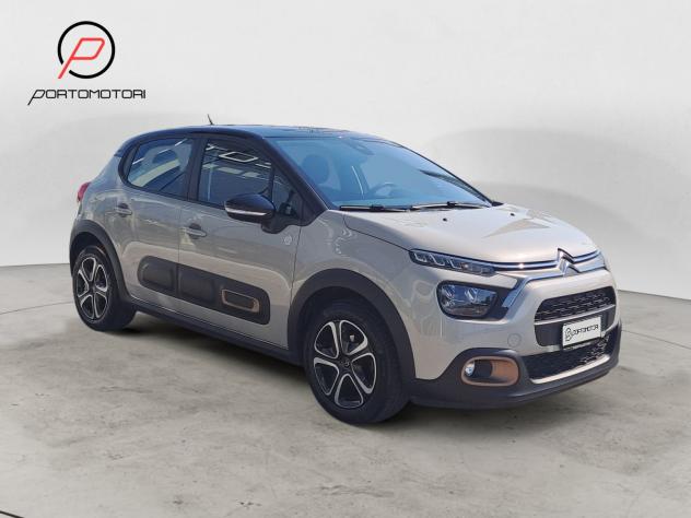 Citroën C3 3ª serie PureTech 83 S&S C-Series - Foto 7