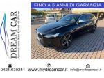 VOLVO V90 D4 AWD Geartronic R-Design rif. 23507700