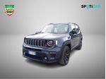 JEEP Renegade 1.5 Turbo T4 MHEV Summit rif. 23686354