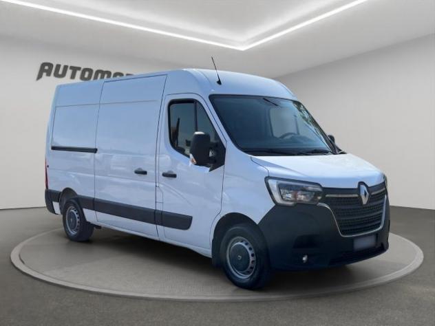 RENAULT Master L2H2 2.3 150CV rif. 23932167 - Foto 3