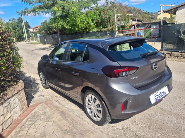 Opel Corsa 1.5 D 100 CV GS Line Neopatentati - Foto 5