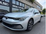 VOLKSWAGEN Golf 2.0 TDI 150 CV DSG Active rif. 24062725