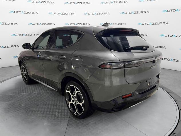 Alfa Romeo Tonale 1.3 phev Ti Q4 280cv at6 *ULTIMO PEZZO, PROMO AZZURRA* - Foto 3