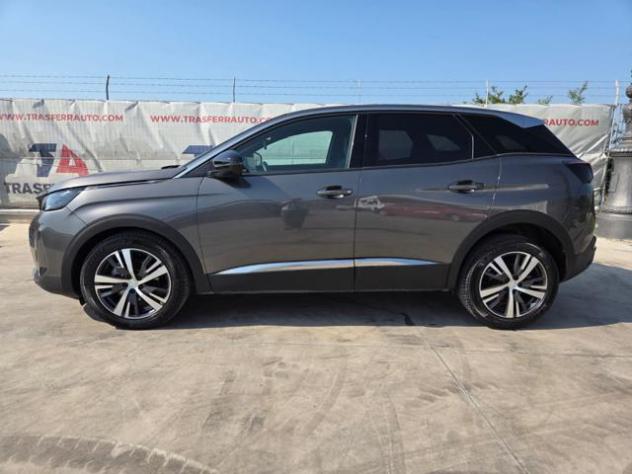 PEUGEOT 3008 BlueHDi 130 S&S Allure rif. 23989823 - Foto 2