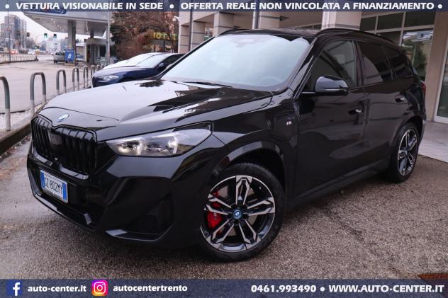 BMW X1 xDrive 25e Msport PRO M-sport xDrive25e - Foto 2