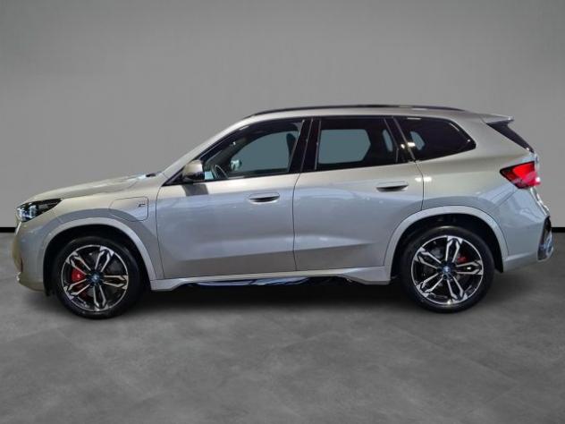 BMW X1 xDrive 25e Msport Pro rif. 23750748 - Foto 3