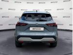 NISSAN Qashqai 3ª serie Qashqai MHEV 140 CV Tekna