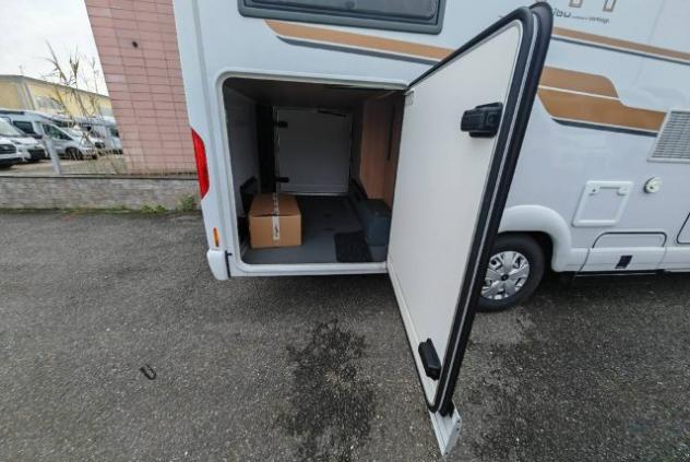 MALIBU Malibu I 450 LE rif. 23621117 - Foto 3