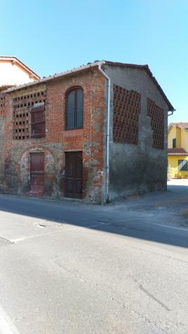 Capannone / Fondo in vendita a Porcari - Foto 6