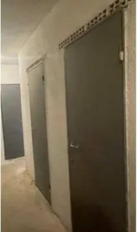 Immobile in asta di 11 m² in vendita a Ussita - Foto 2