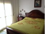 Appartamento in vendita a Ressora - Arcola 70 mq  Rif: 1240071