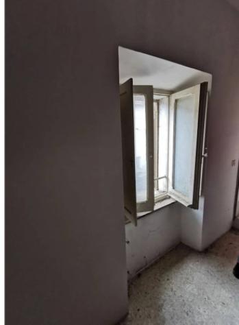 Immobile in asta di 79 m² in vendita a Bagnoregio - Foto 7