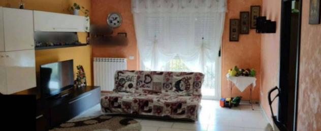 Immobile in asta di 176 m², box auto in vendita a Bucchianico - Foto 9