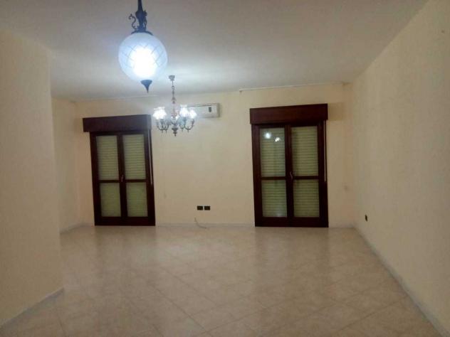 Appartamento in vendita a Campobello di Mazara - Foto 5