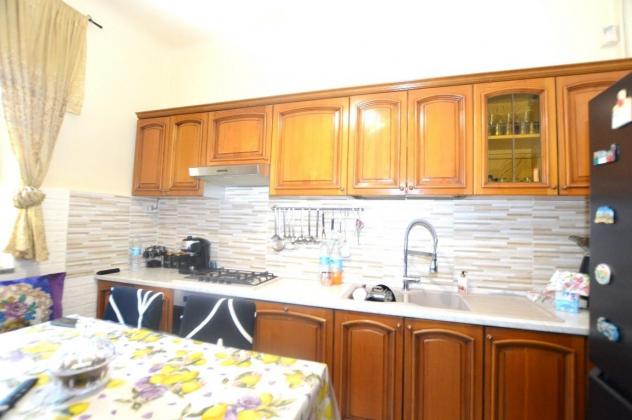 Terratetto in vendita a Capannori 150 mq Rif: 1333602 - Foto 6