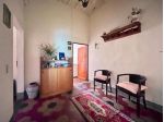 Terratetto in vendita a Capraia e Limite 170 mq  Rif: 1398604