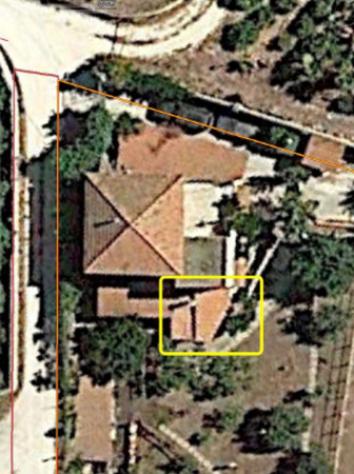 Immobile in asta di 113 m² in vendita a Carlentini - Foto 7