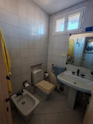 Appartamento in vendita a Avenza - Carrara 58 mq Rif: 1364687 - Foto 4