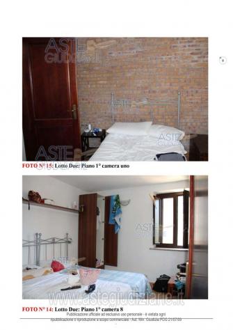 IMMOBILI-IMMOBILE RESIDENZIALE-Via Giordano n° 77 - Foto 5