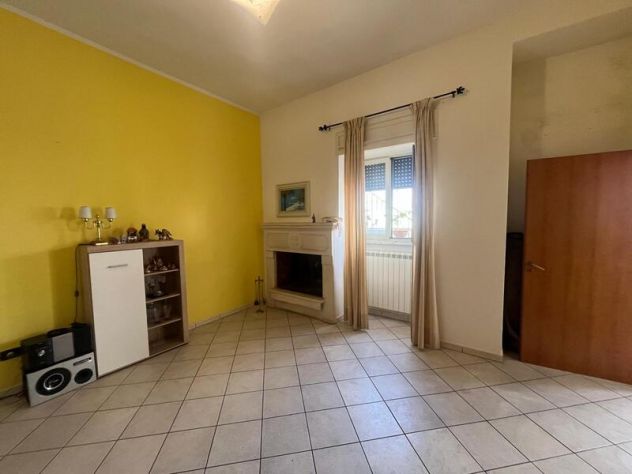 Abitazione indipendente con terrazza panoramica - Foto 5