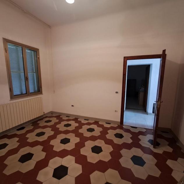 Porzione di casa in vendita a Cascina 250 mq Rif: 1427911 - Foto 10