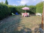 Terratetto in vendita a Navacchio - Cascina 140 mq  Rif: 1444987