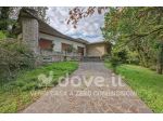 Villa di 450 m² con 5 locali in vendita a Castel Goffredo [rif. DV-14601]
