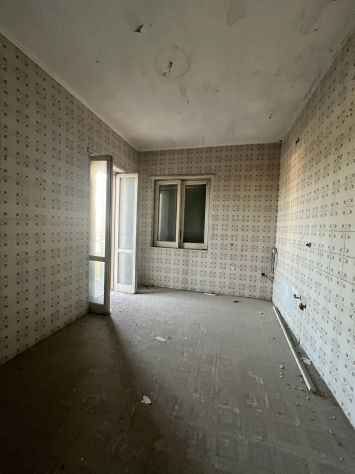 RIF. 358 FRONTE DOMIZIANA - VILLA SINGOLA 2 APPARTAMENTI CON GIAR - Foto 2