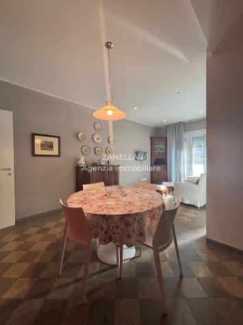 Villetta a schiera di 110 m² con più di 5 locali in vendita a Castelfranco Veneto - Foto 5
