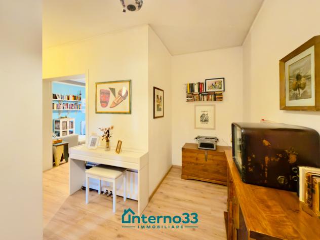 Appartamento in vendita a Castelnuovo Magra - Foto 13