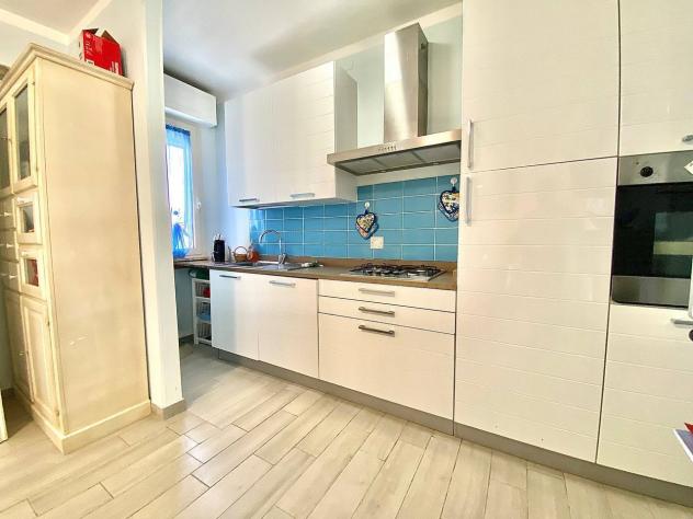 Appartamento in vendita a Cecina - Foto 8