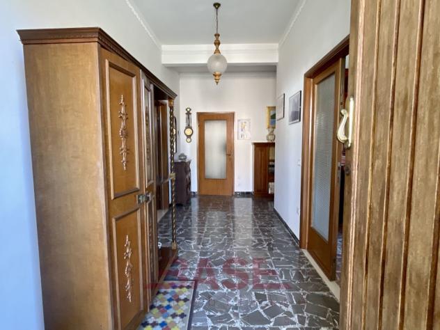 Villa in vendita a Cecina - Foto 19