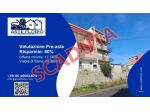 Immobile in asta di 226 m² in vendita a Cirò Marina