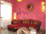 Casa semindipendente in vendita a Coreglia Antelminelli 95 mq  Rif: 1310679