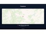 Immobile in asta di 295 m² in vendita a Fara Filiorum Petri