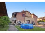 Villa di 161 m² con più di 5 locali e box auto in vendita a Ferrara